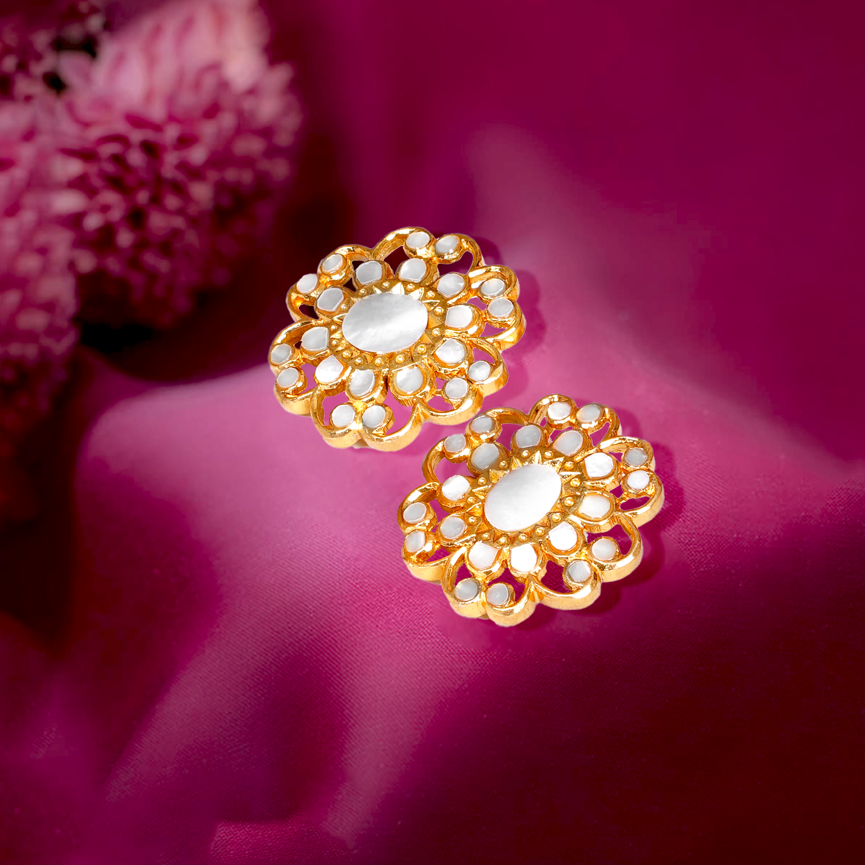 Earing